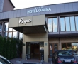 Hotel Ozana